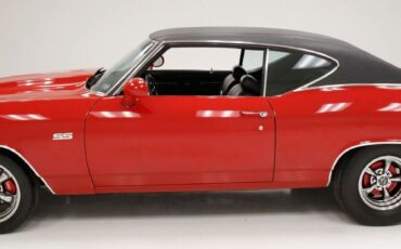 Chevrolet-Chevelle-1969-1