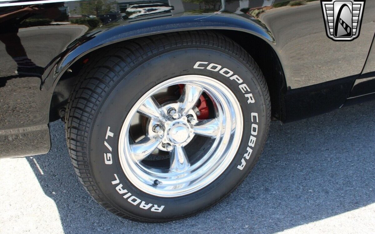 Chevrolet-Chevelle-1969-10