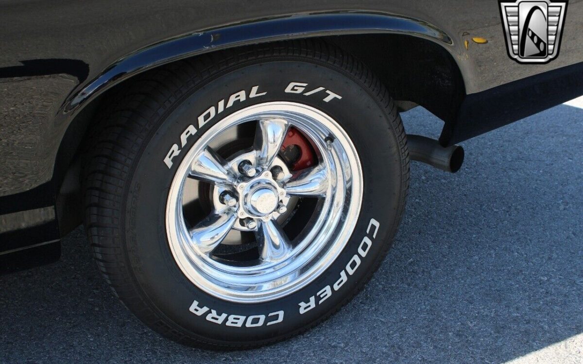 Chevrolet-Chevelle-1969-11