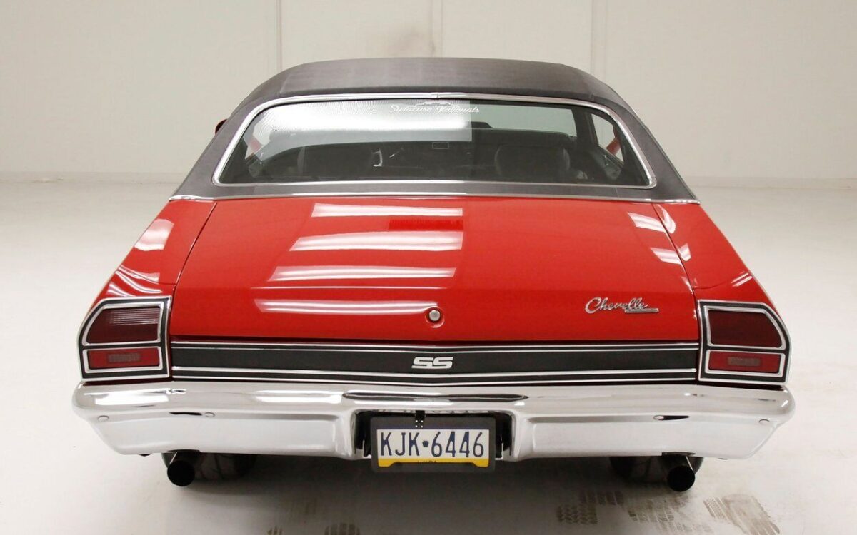 Chevrolet-Chevelle-1969-4