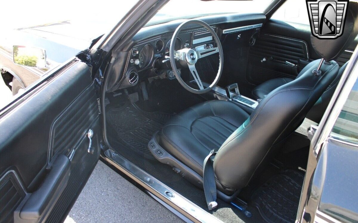 Chevrolet-Chevelle-1969-7