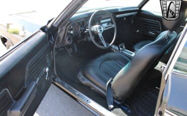 Chevrolet-Chevelle-1969-7