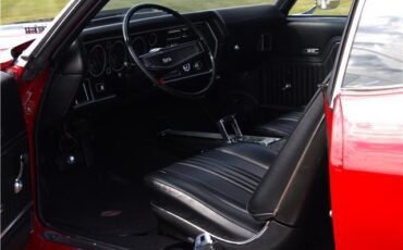 Chevrolet-Chevelle-1970-13