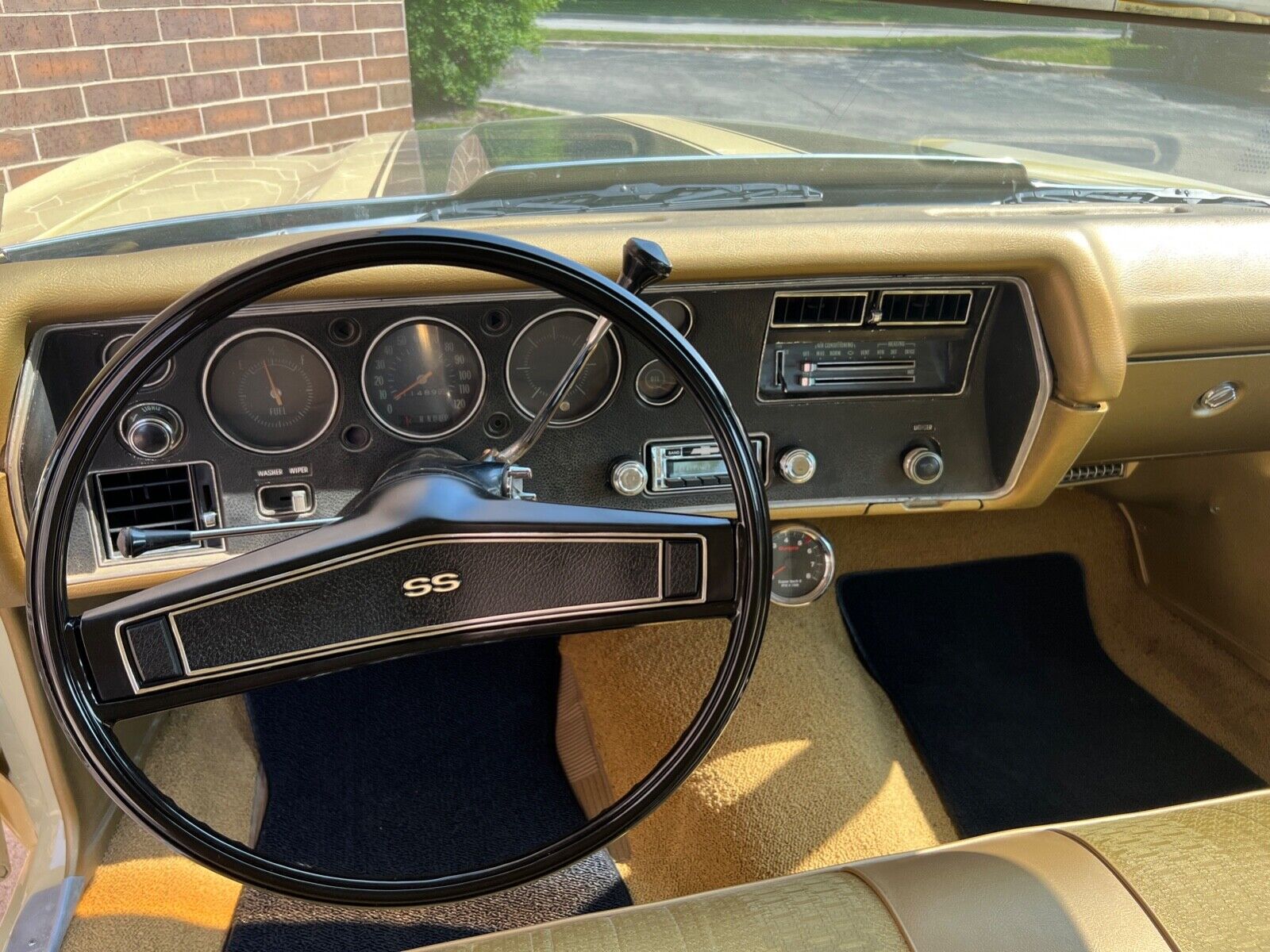 Chevrolet-Chevelle-1970-17
