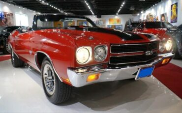 Chevrolet-Chevelle-1970-2