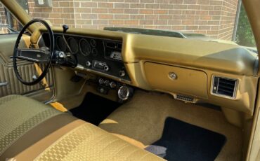 Chevrolet-Chevelle-1970-20