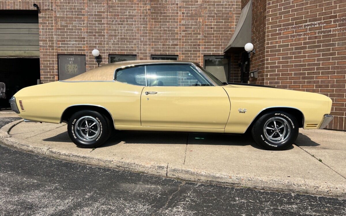Chevrolet-Chevelle-1970-5