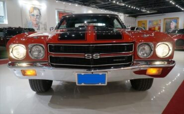 Chevrolet-Chevelle-1970-5
