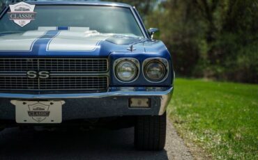 Chevrolet-Chevelle-1970-7
