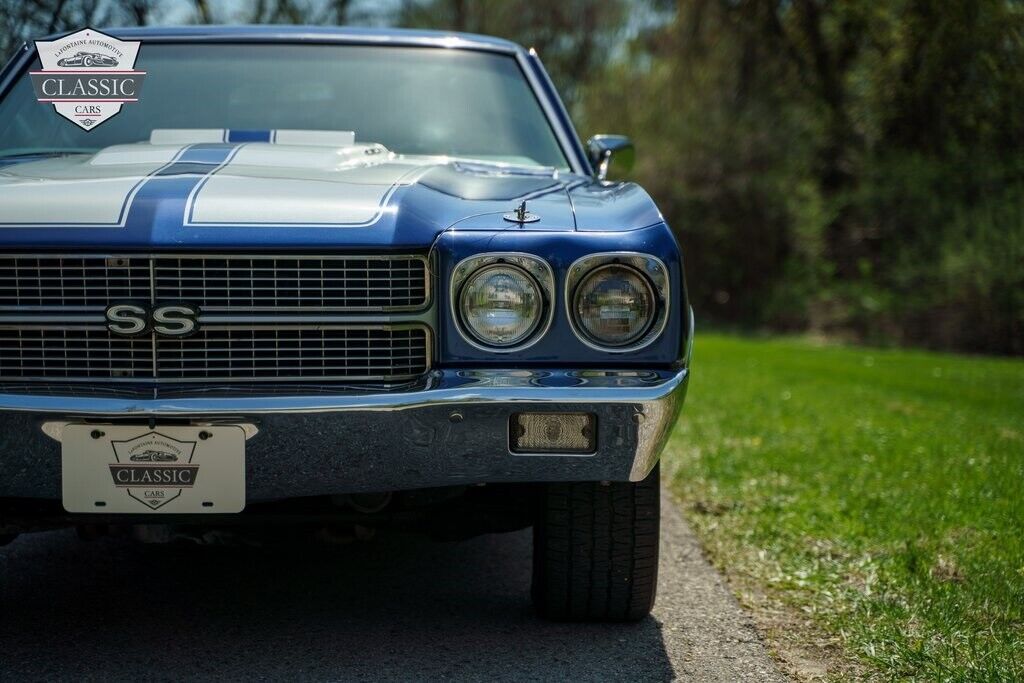 Chevrolet-Chevelle-1970-7