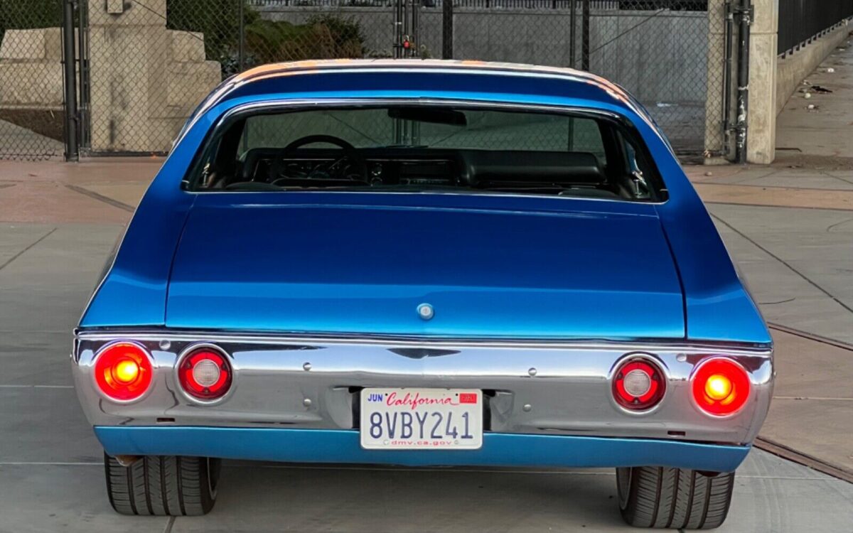 Chevrolet-Chevelle-1971-10