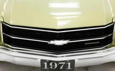 Chevrolet-Chevelle-1971-11
