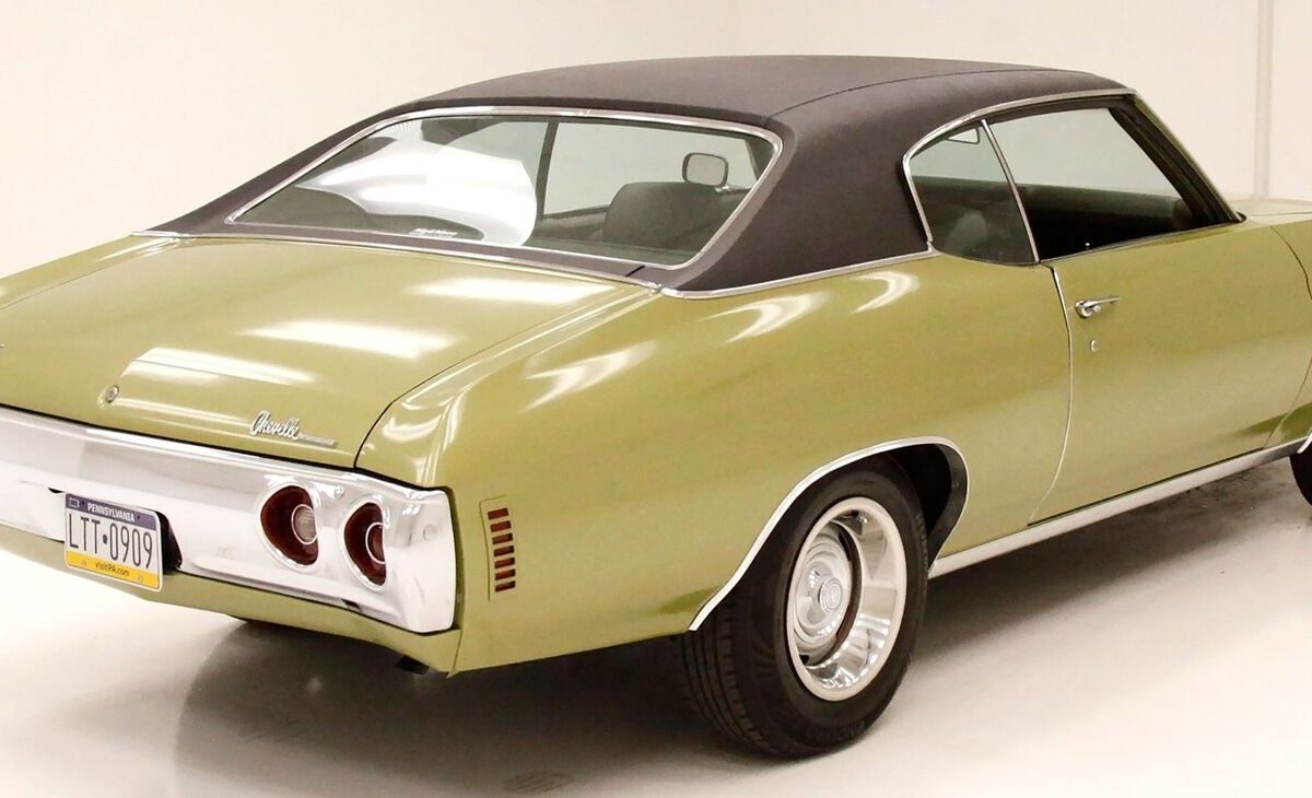 Chevrolet-Chevelle-1971-4