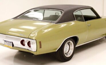 Chevrolet-Chevelle-1971-4
