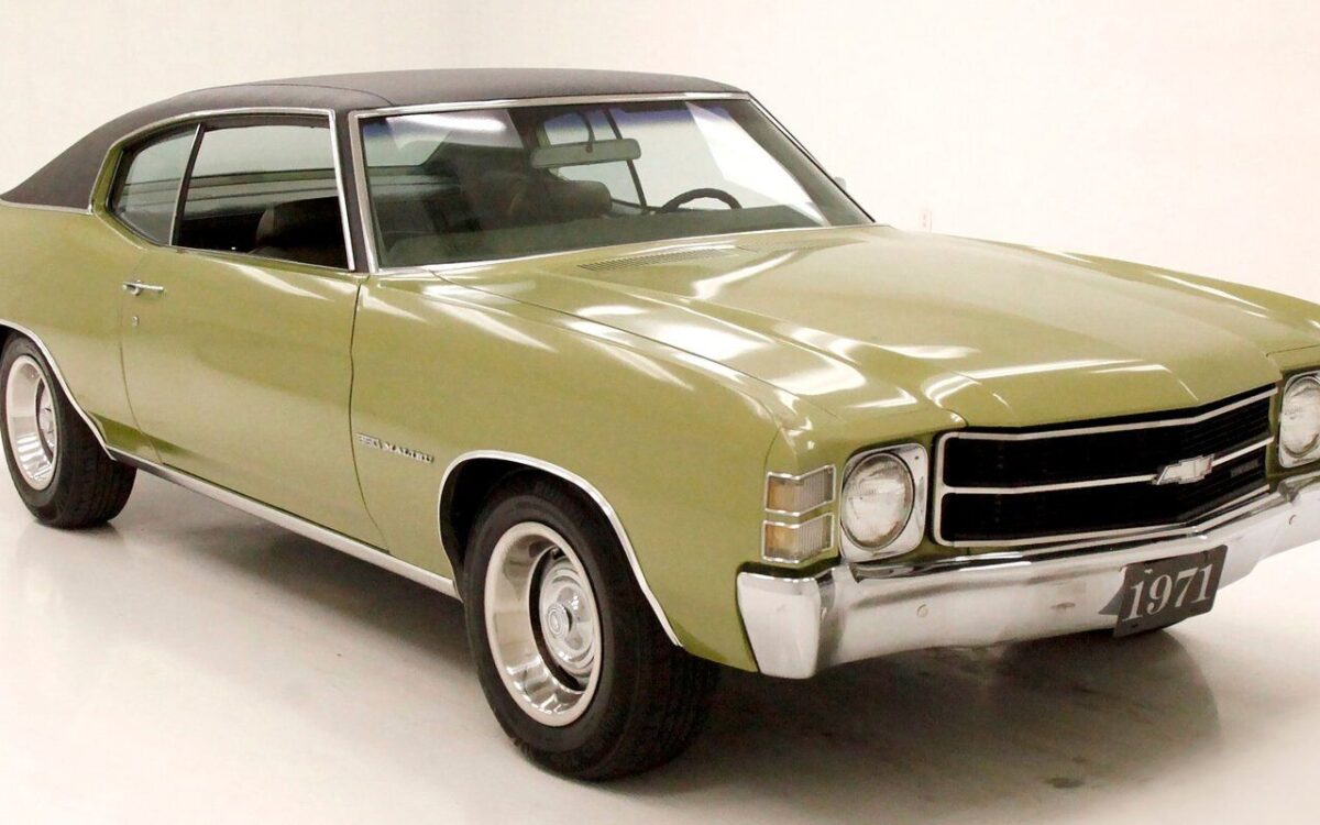 Chevrolet-Chevelle-1971-5