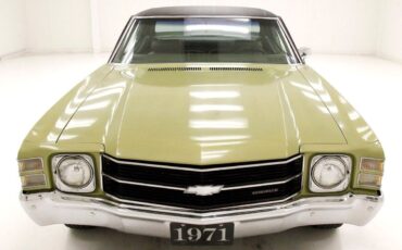 Chevrolet-Chevelle-1971-6