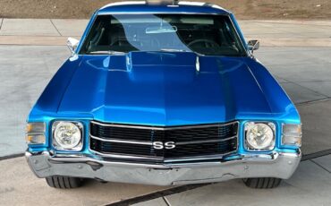 Chevrolet-Chevelle-1971-9