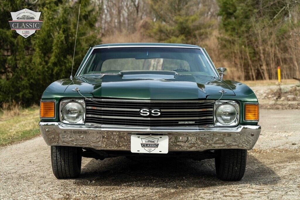 Chevrolet-Chevelle-1972-1