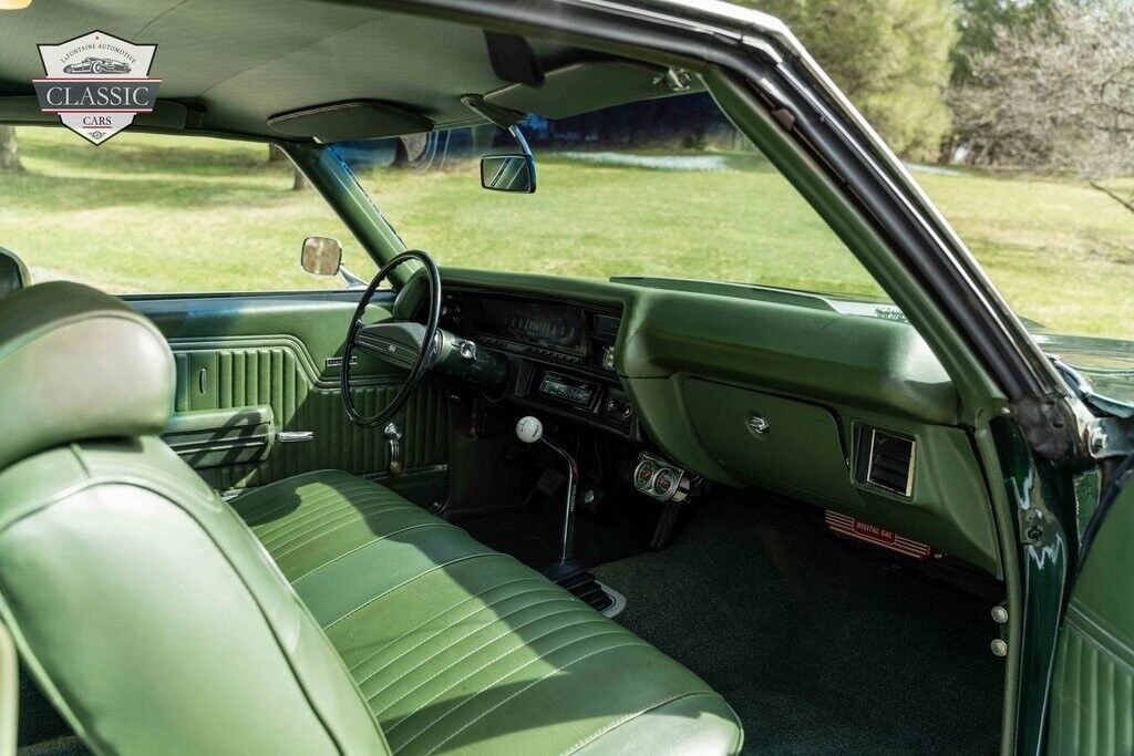 Chevrolet-Chevelle-1972-2