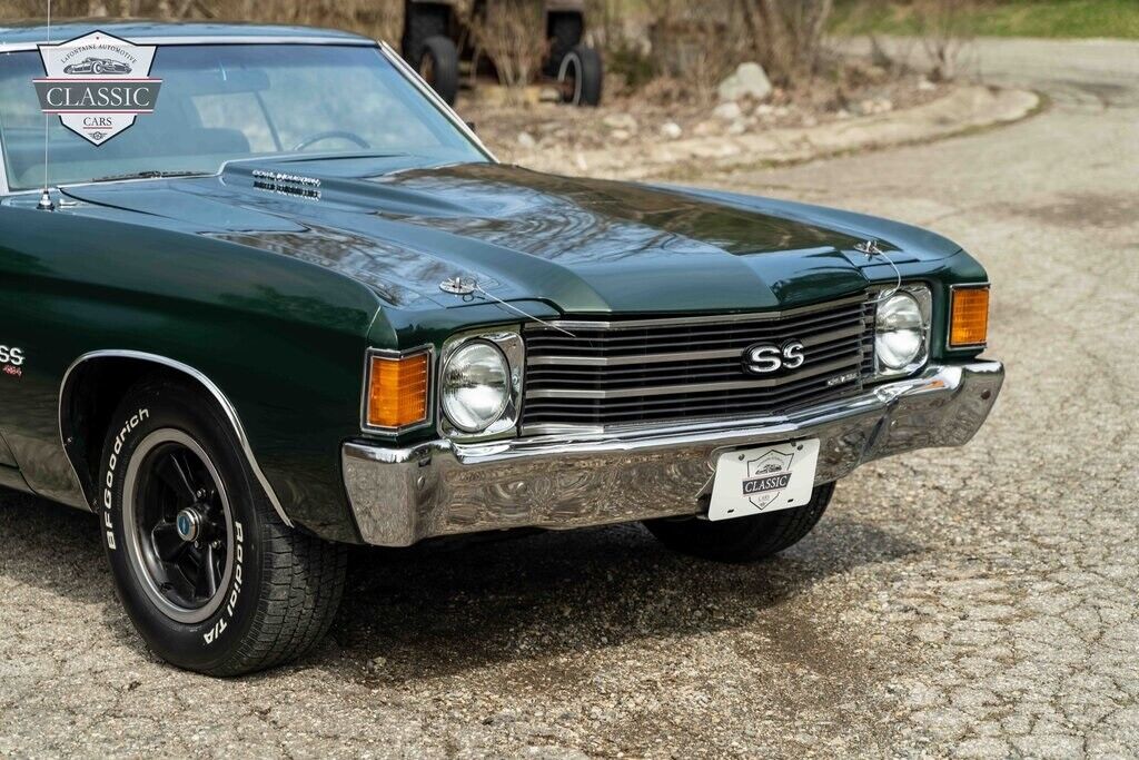 Chevrolet-Chevelle-1972-6