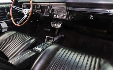 Chevrolet-Chevelle-Cabriolet-1968-11