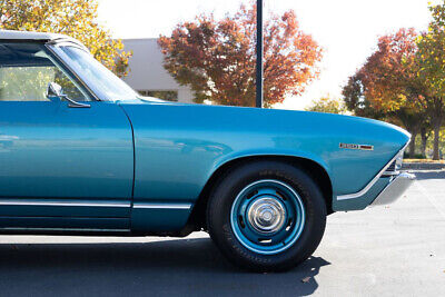 Chevrolet-Chevelle-Cabriolet-1969-10