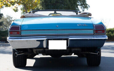 Chevrolet-Chevelle-Cabriolet-1969-6