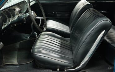 Chevrolet-Chevelle-Coupe-1965-4