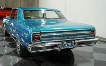 Chevrolet-Chevelle-Coupe-1965-7