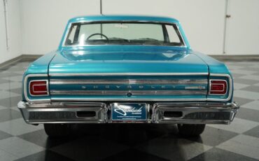 Chevrolet-Chevelle-Coupe-1965-8