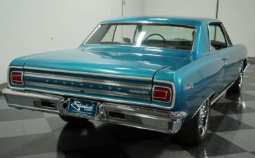 Chevrolet-Chevelle-Coupe-1965-9