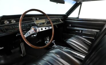 Chevrolet-Chevelle-Coupe-1966-1