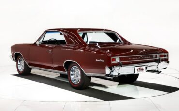 Chevrolet-Chevelle-Coupe-1966-5