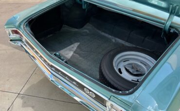Chevrolet-Chevelle-Coupe-1966-6