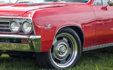 Chevrolet-Chevelle-Coupe-1967-3