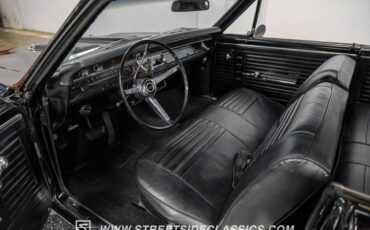 Chevrolet-Chevelle-Coupe-1967-4