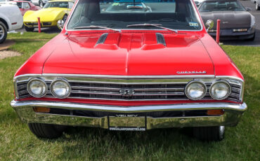 Chevrolet-Chevelle-Coupe-1967-5