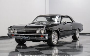 Chevrolet-Chevelle-Coupe-1967-5