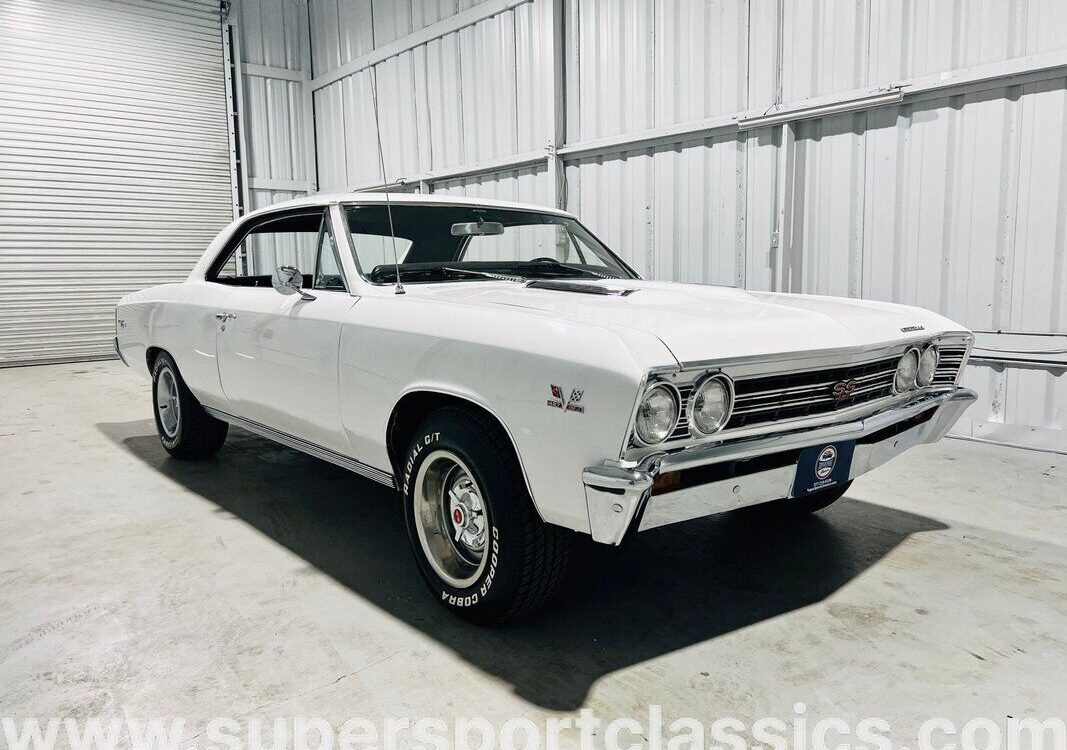 Chevrolet-Chevelle-Coupe-1967-6
