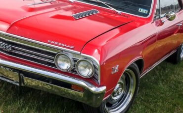 Chevrolet-Chevelle-Coupe-1967-6