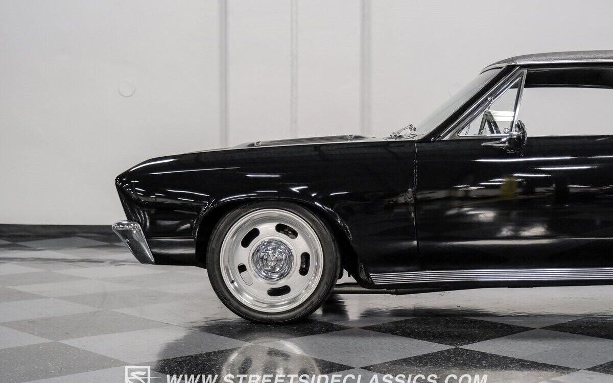Chevrolet-Chevelle-Coupe-1967-7