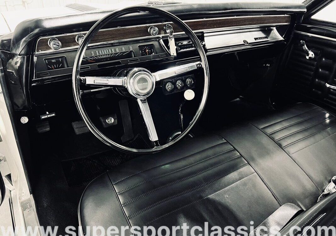 Chevrolet-Chevelle-Coupe-1967-8