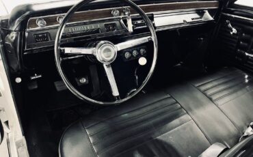 Chevrolet-Chevelle-Coupe-1967-8