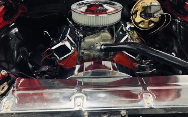 Chevrolet-Chevelle-Coupe-1968-10