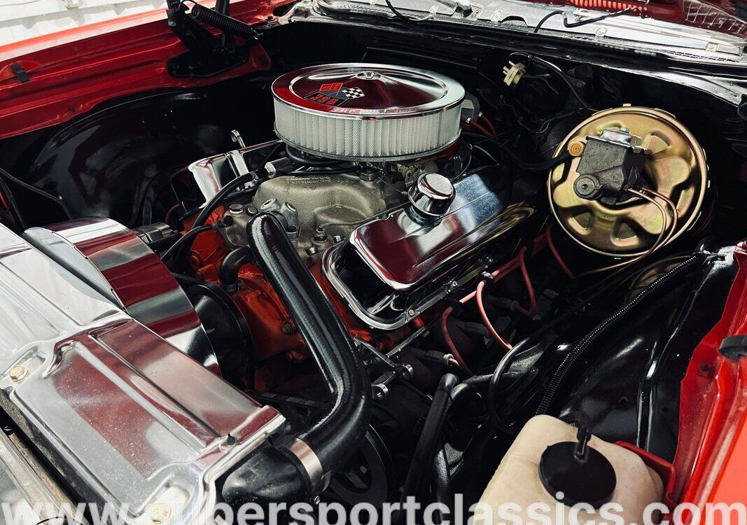 Chevrolet-Chevelle-Coupe-1968-11
