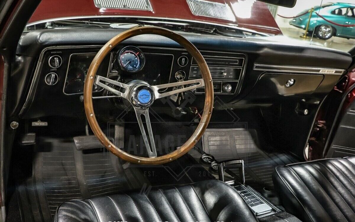 Chevrolet-Chevelle-Coupe-1968-3