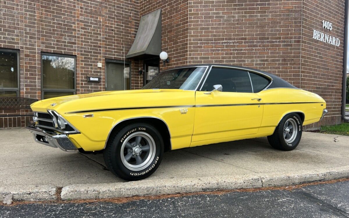 Chevrolet-Chevelle-Coupe-1969-1