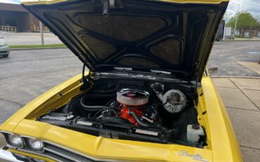 Chevrolet-Chevelle-Coupe-1969-16