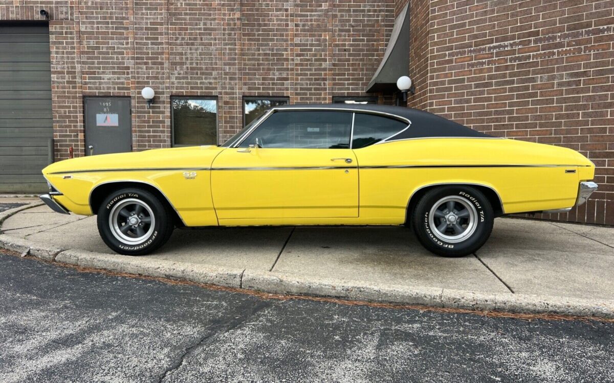 Chevrolet-Chevelle-Coupe-1969-2