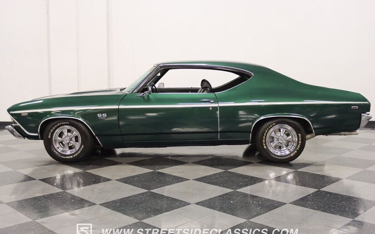 Chevrolet-Chevelle-Coupe-1969-2